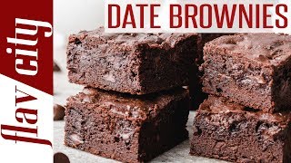 sugar free flour free cake recipe