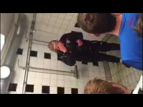 Främmestad till division 4