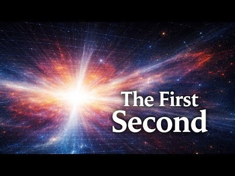 13.8 Billion Years in 2 Minutes | 4K