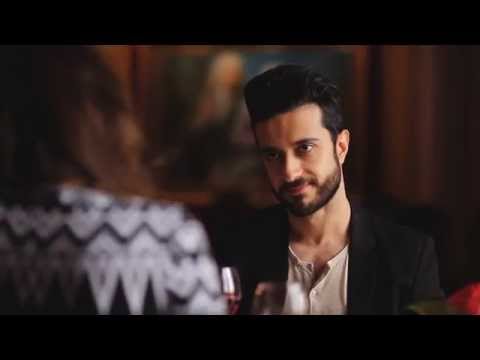 Warsik’s Video 129079816351 98wnTpSF2ao