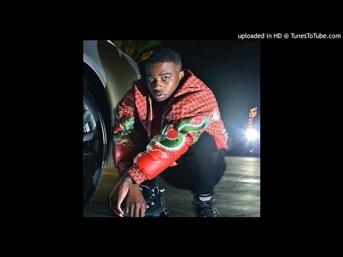 [FREE] Roddy Ricch x Future x Nav - By The Grave [prod. woodpecker & vadebeatz]
