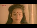 ooha sundari climax scene naresh nalini geetha