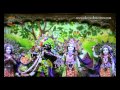 Jaya radhe jaya krishna song by HG Vrindavan ...