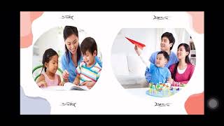 Nguyễn Thêu/ Hướng dẫn phụ huynh cách “chăm sóc - nuôi dưỡng trẻ tại nhà”