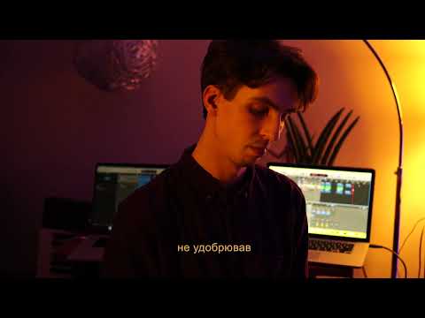 Šuo Leila - Daržas