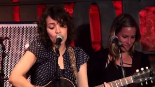 16 PILL BRIGHT LIGHT - Gaby Moreno en Jamboree – 2a parte