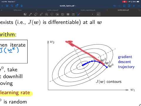Lecture 6c