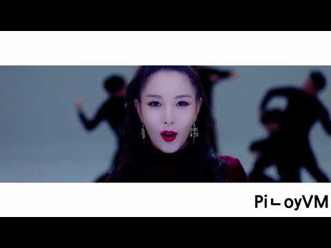 Gimme More  x One Shot, Two Shot Mashup (Britney Spears & BoA)