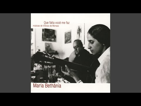 Lamento no Morro / Monólogo de Orfeu