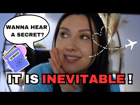 Why Getting Your SP Is INEVITABLE