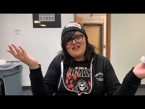 Top 8 Yu-Gi-Oh! Remote Duel Invitational Qualifier - Alyse Davis - Adamancipator Prank-Kids