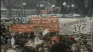 vinnie paz you can&#39;t be neutral on a moving train ( Original Music Video )