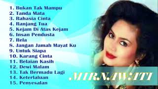 Download lagu Mirnawati Dangdut Original Paling Syahdu Full Albu... mp3