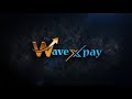 WaveXpay Intro Video 