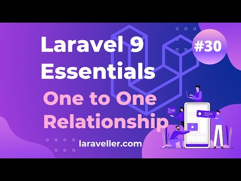 1 Laravel 9 Essentials Tutorial Tools we Need for Laravel