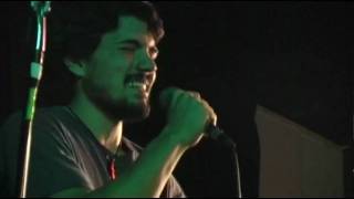 "Let It Ride" by Jack Butler