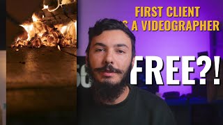 Is Canon R10 any good for professional videos | CLIENT WORK
