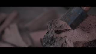 Orion the Hunter (promo)