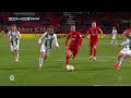 Highlights FC Twente - FC Groningen
