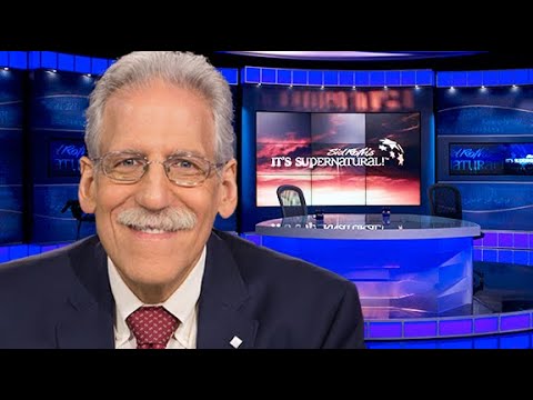 Duhul Izabelei? | „E supranatural”, episodul 7