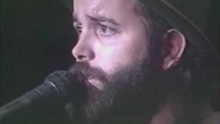 Carlos Varela - Desde Aquel Dia En Que Lo Dividieron Todo [HQ]