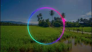 Download lagu anak kampung mp3