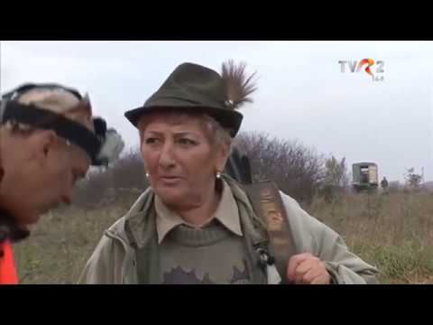 Natură şi aventură - Vânătoare de fazani şi iepuri la Timişoara