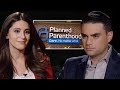 The True HORROR of Planned Parenthood | With Lila Rose