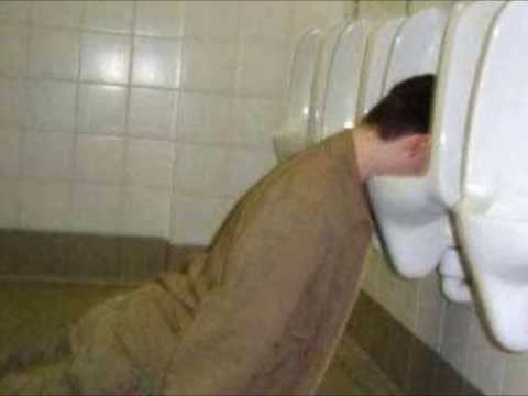 Alex feat  Nick   Is Mir übel