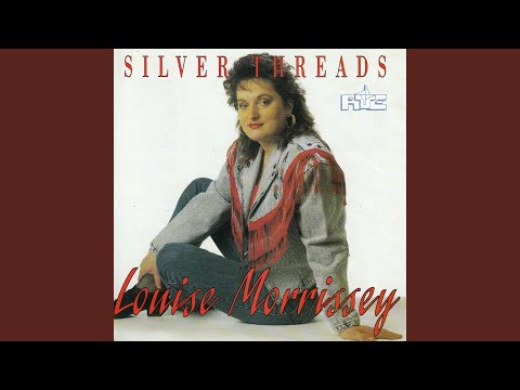 Silver Threads Among the Gold