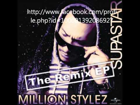 Miss Fatty Remix 2012 New!!!