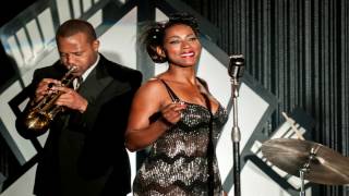 Karen LeBlanc - I Wanna Come Home (X Company 1x04 Sixes and Sevens) video