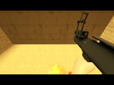 [S] Salty on jump_boredgorge - 0:50.265