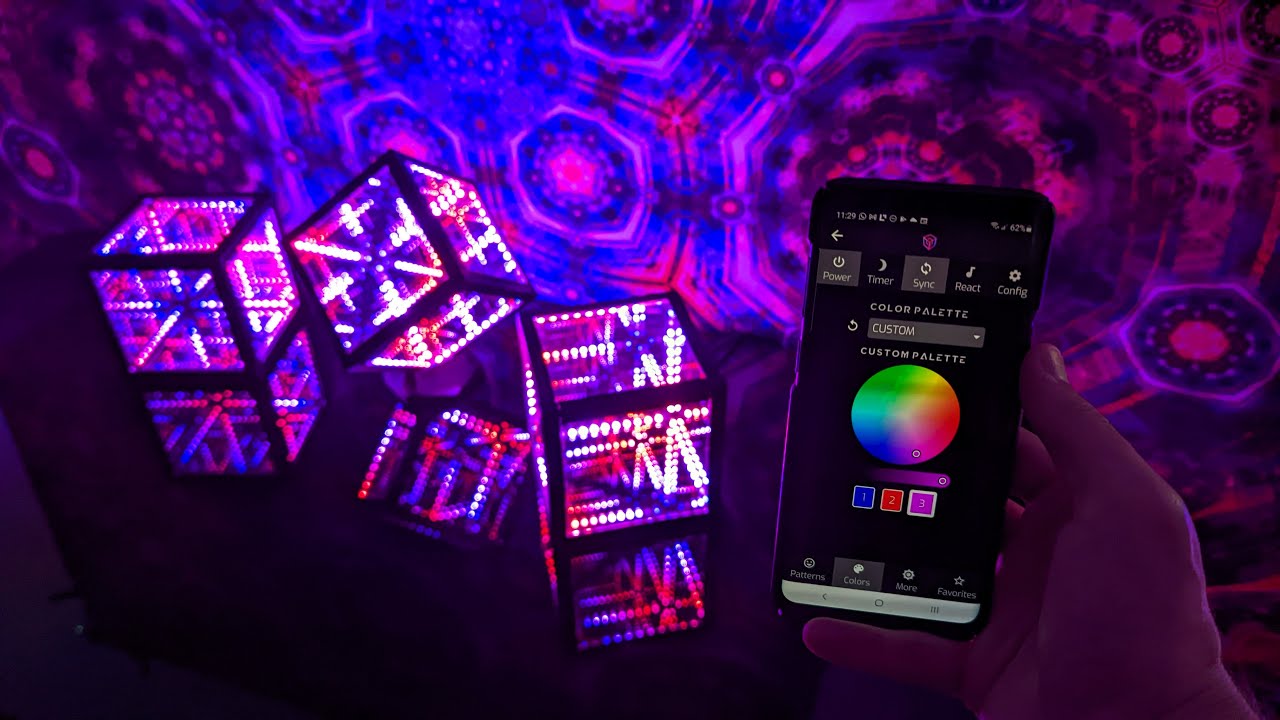 video image thumbnail