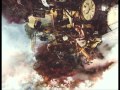Rise to the Occasion - The Old Dead Tree