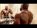 MEN STAY CLEAN