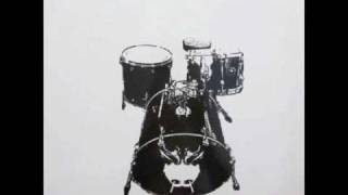 City Reverb - City Of Lights (Larry Fives Dub Mix)