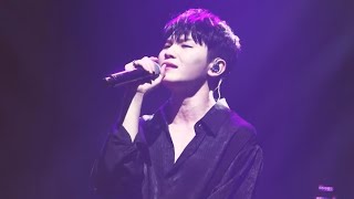 Download lagu 200202 BUMZU STUDIO - 어떤미래 mp3 Download lagu 200202 BUMZU STUDIO - 어떤미래 mp3