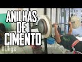 treinando pesado em casa na quarentena