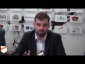 Wideo: Konferencja prasowa: Projekt Polonia Wideo: Konferencja prasowa: Projekt Polonia