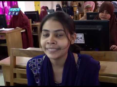 জনবল সংকটে মাদারিপুর কারিগরি প্রশিক্ষণ কেন্দ্র