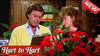 Hart to Hart Full Episode 🍑🫛 Emily by Hart 🍑🫛 Hart to Hart TV Show Full Season 2026