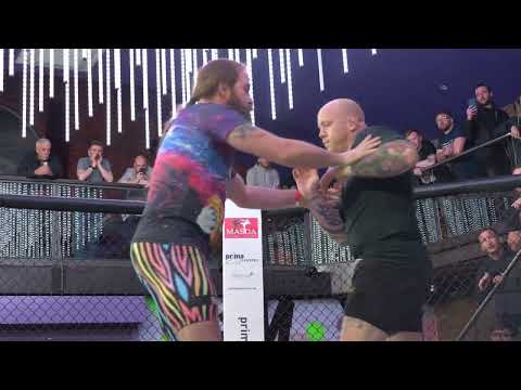 FIGHT 56 BRAZILIAN JIU JITSU BJJ MMA GRAPPLING 11 02 23 VICTORY PROMOTIONS LIVERPOOL @ant_shotit