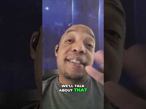 Secret Investor Strategy: Get Rich with PVAs