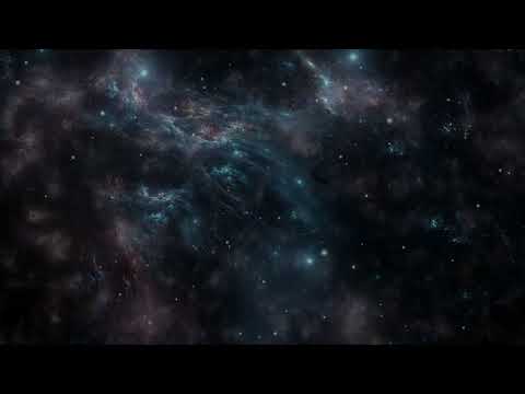 DEEP SPACE EXPLORATION / OUTER SPACE TRAVEL, SPACE AMBIENT, SPACE MUSIC, LUCID DREAMING MUSIC