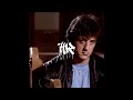 FREE Eye Of The Tiger EST Gee X Meek Mill Type Beat Rocky Balboa Edit