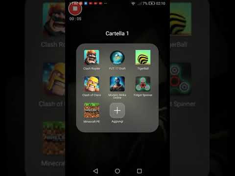 La partita piu veloce di clas royale