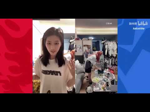 [ENG SUB] WenQi quarreling