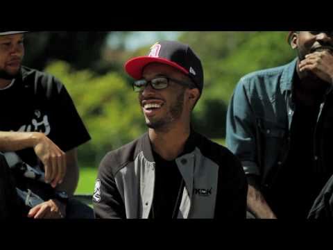 Shawn Chrystopher - So Stupid *MUSIC VIDEO*