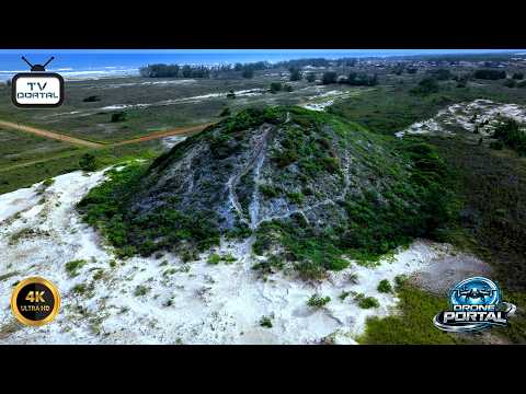 Sambaqui de Figueirinha Jaguaruna